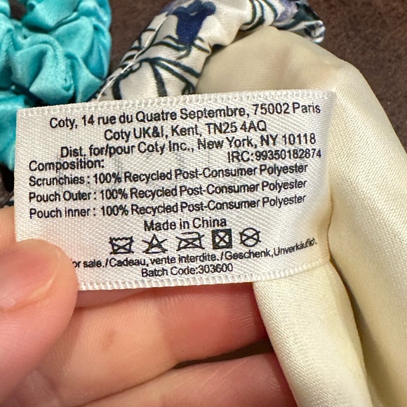 VIP Gift - Picture 8 of 13